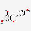an image of a chemical structure CID 9795113