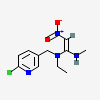 an image of a chemical structure CID 9795442