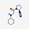 an image of a chemical structure CID 9795464