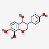 an image of a chemical structure CID 9795526