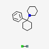 an image of a chemical structure CID 9795678
