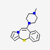 an image of a chemical structure CID 9796255