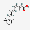 an image of a chemical structure CID 9796370