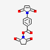 an image of a chemical structure CID 9796877