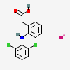an image of a chemical structure CID 9797796