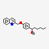 an image of a chemical structure CID 9797817