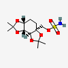 an image of a chemical structure CID 9797897