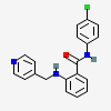 an image of a chemical structure CID 9797919