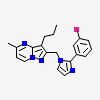 an image of a chemical structure CID 9798454