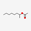 an image of a chemical structure CID 97987