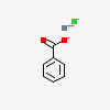 an image of a chemical structure CID 9798811