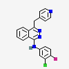 an image of a chemical structure CID 9799193