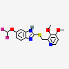an image of a chemical structure CID 9799341