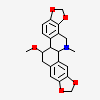 an image of a chemical structure CID 9799344