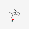 an image of a chemical structure CID 97995