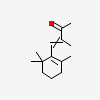 an image of a chemical structure CID 97996