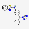 an image of a chemical structure CID 9799888