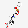 an image of a chemical structure CID 9800175