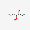 an image of a chemical structure CID 98009