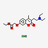 an image of a chemical structure CID 9800972