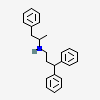 an image of a chemical structure CID 9801