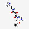 an image of a chemical structure CID 9801663
