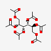 an image of a chemical structure CID 9802952