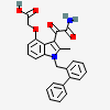 an image of a chemical structure CID 9803388