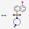 an image of a chemical structure CID 9803932