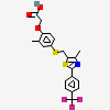 an image of a chemical structure CID 9803963