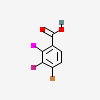 an image of a chemical structure CID 98041694