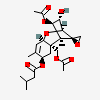 an image of a chemical structure CID 98043349