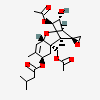 an image of a chemical structure CID 98043350