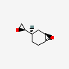 an image of a chemical structure CID 98043353