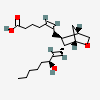 an image of a chemical structure CID 98043766