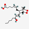 an image of a chemical structure CID 98043816