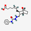 an image of a chemical structure CID 98043837