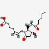 an image of a chemical structure CID 98043988