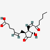 an image of a chemical structure CID 98043989