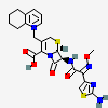 an image of a chemical structure CID 98044049