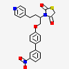 an image of a chemical structure CID 9804433