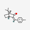 an image of a chemical structure CID 98044495