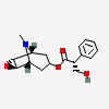 an image of a chemical structure CID 98044763