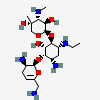 an image of a chemical structure CID 98047976