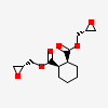 an image of a chemical structure CID 98048367