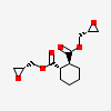 an image of a chemical structure CID 98048368