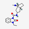 an image of a chemical structure CID 98049507