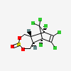 an image of a chemical structure CID 98051211