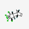 an image of a chemical structure CID 98051216