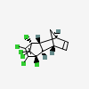 an image of a chemical structure CID 98051218